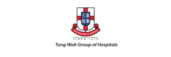 Tung Wah Group of Hospitals