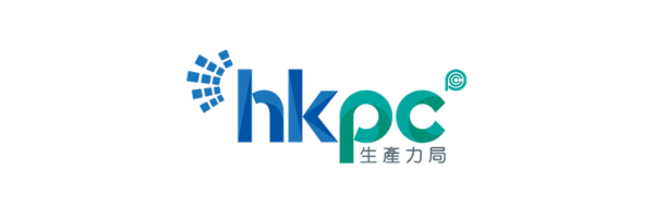 Hong Kong Productivity Council