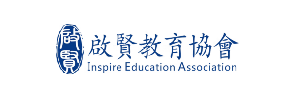 Inspire Education Association