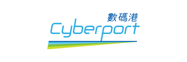 Cyberport