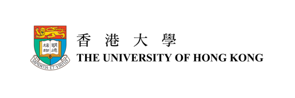 The University of Hong Kong