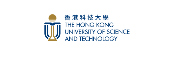 The Hong Kong University of Science and Technology