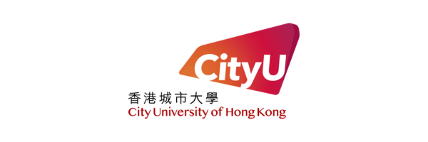 City University of Hong Kong