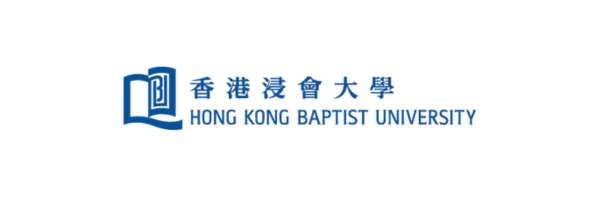 Hong Kong Baptist University