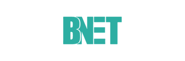 BNET