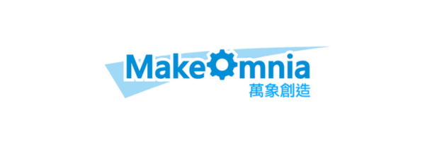 Makeomnia