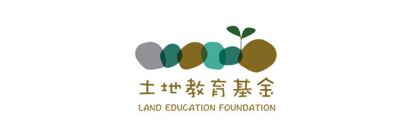 Land Education Foundation