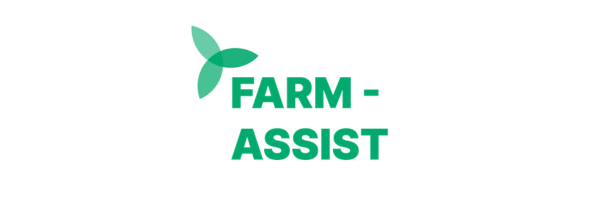 Farm-Assist