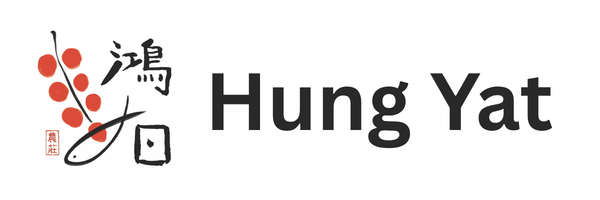 Hung Yat