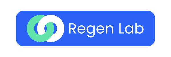 Regen Lab